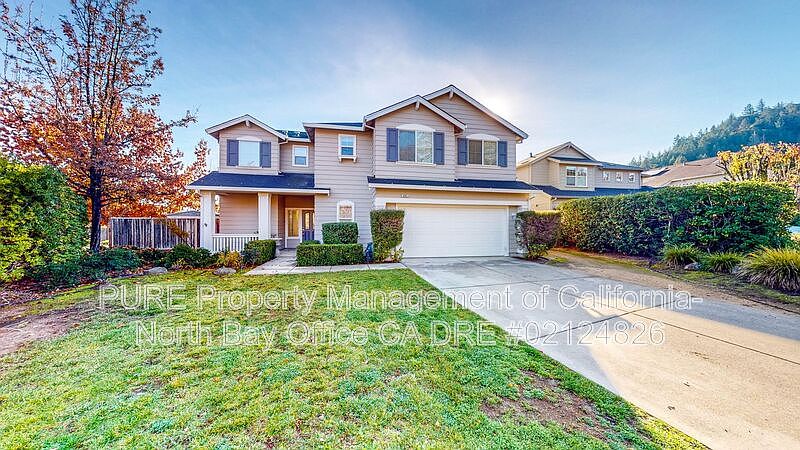 1st image of 301 Elbridge Ave