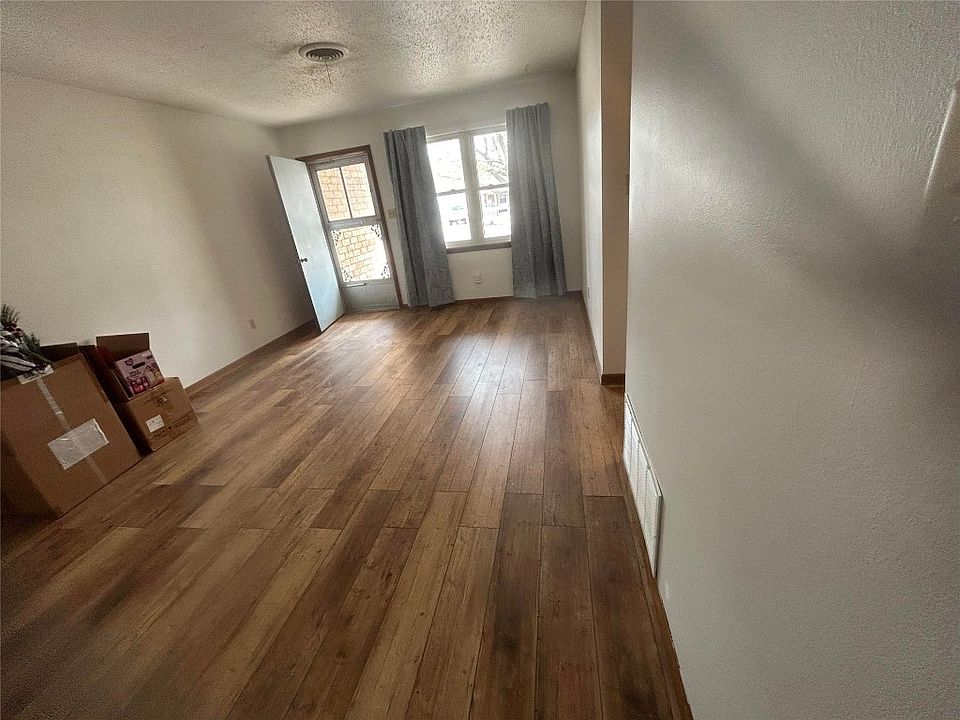 214 NE 20th St, Guymon, OK 73942 Zillow