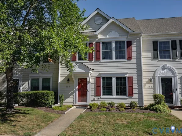 2904 Sara Jean Ter, Glen Allen, VA 23060