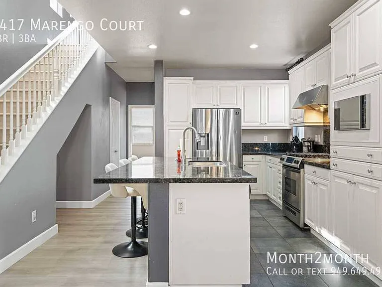 1417 Marengo Ct — Photo 10