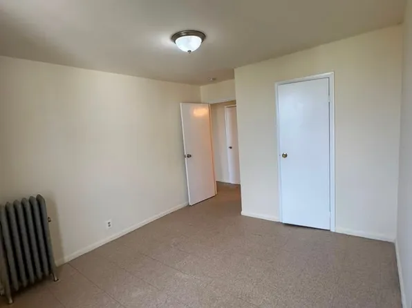 185 Valentine Ln #4W, Yonkers, NY 10705