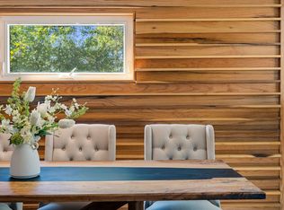 403 Gate Tree Ln, Austin, TX 78745