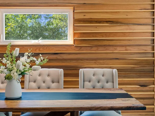 403 Gate Tree Ln, Austin, TX 78745