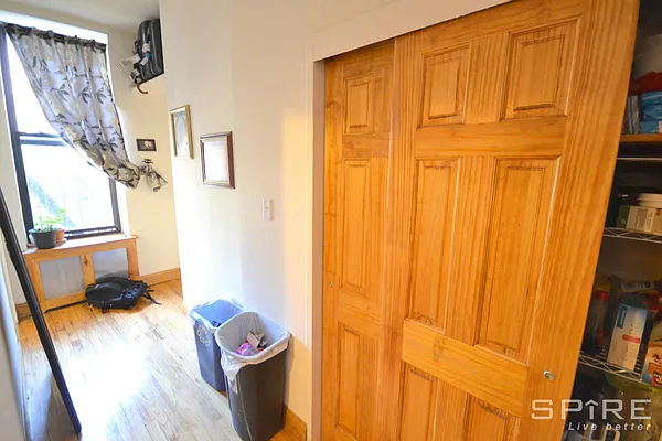 Rented by Spire Group | media 31