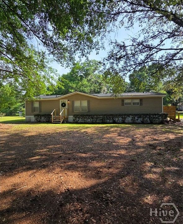 1st image of 106 Blair Way