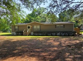 106 Blair Way, Guyton, GA 31312