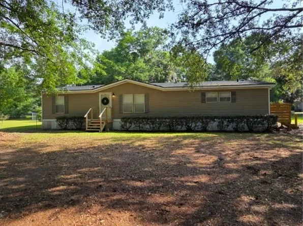 106 Blair Way, Guyton, GA 31312