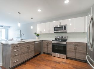 3857 Pechin St, Philadelphia, PA 19128