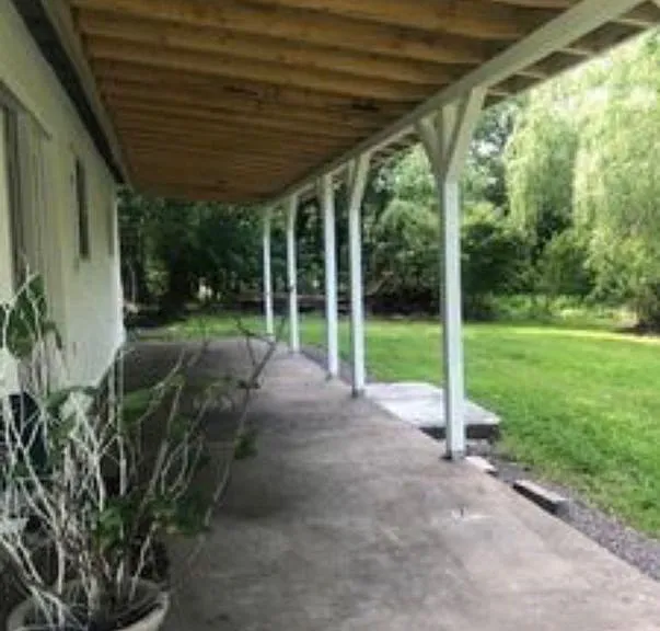 8 Penny Ln — Photo 20