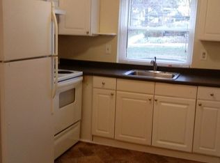 23 Morton Ave APT A, Ridley Park, PA 19078