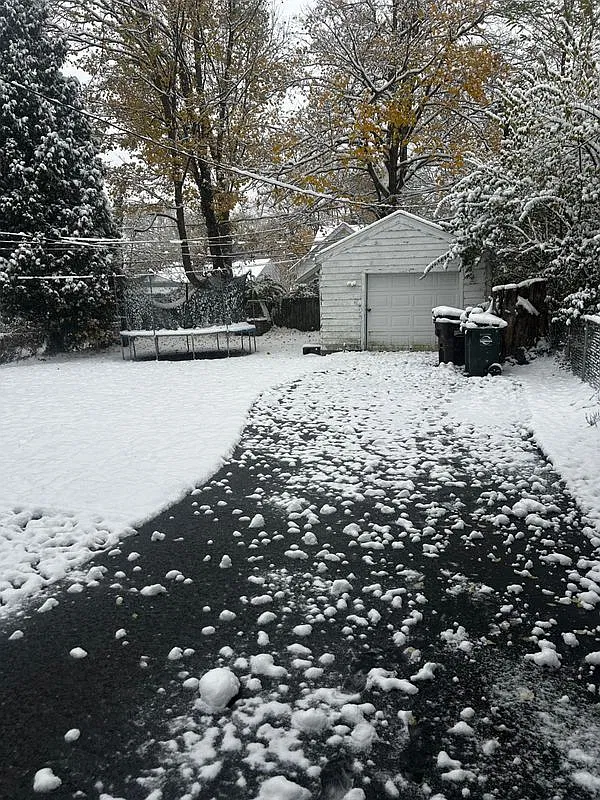 3 bed, 1.0 bath, 1886 sqft, $1,400 — Photo 4
