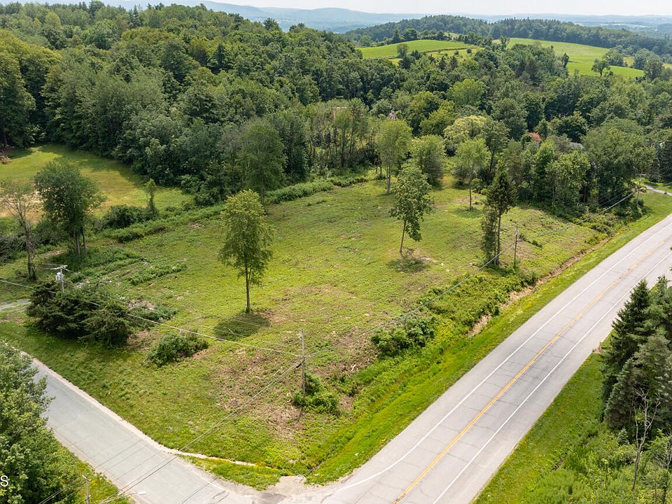 1st image of L50.111 State Highway 7