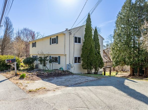 108 Central St #108, Acton, MA 01720