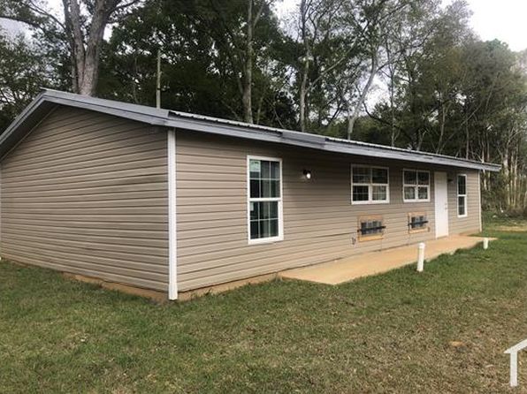 6053 Sperry Rd UNIT 61