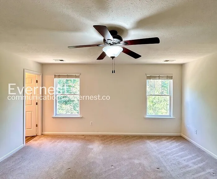 18339 Democracy Ave — Photo 13