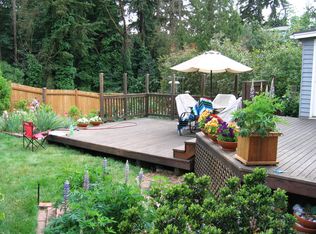 2833 NE 115th St, Seattle, WA 98125