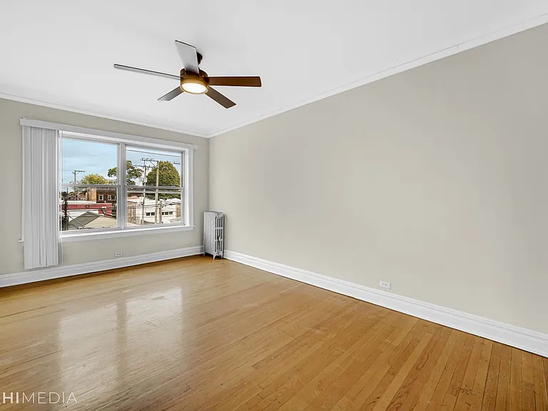 2209 S 61st Ct #208 — Photo 5
