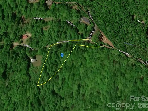 2nd image of 59 Eagles View Rd