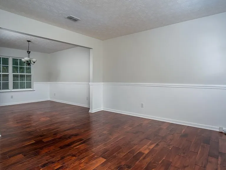 1078 River Plantation Dr — Photo 10