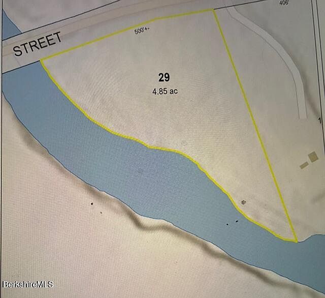 1st image of 0 Division St
