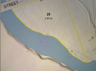 0 Division St, Great Barrington, MA 01230