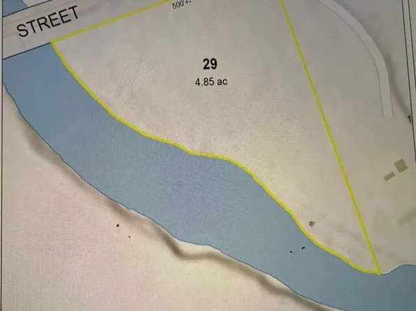 0 Division St, Great Barrington, MA 01230