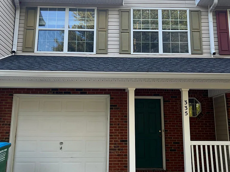 335 Crooked Pine Trl — Photo 1