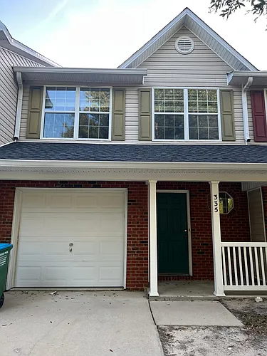 335 Crooked Pine Trl Photo 1