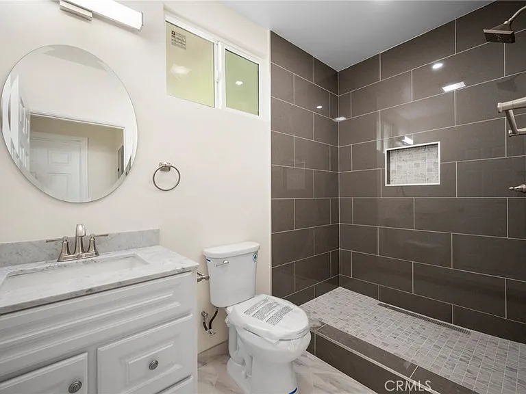 505 Myrtle St #505A — Photo 9