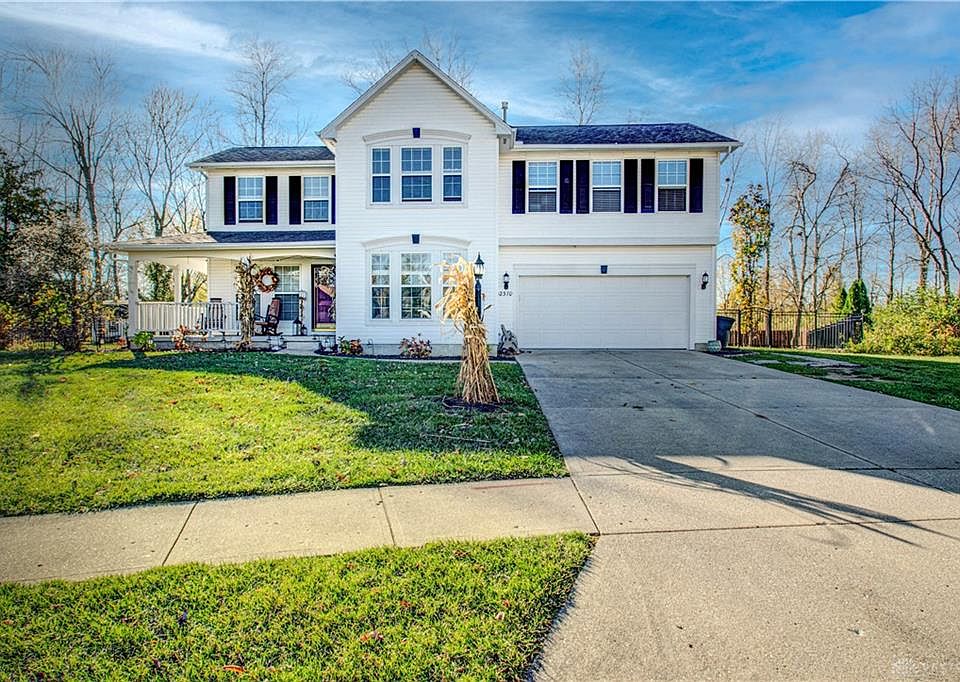 1st image of 2370 Rumford Way
