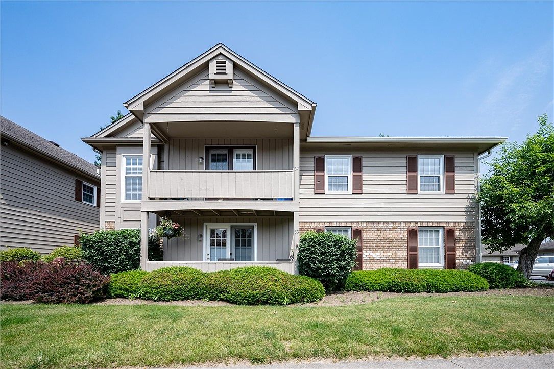 33 Wood Creek Dr, Pittsford, NY 14534 Zillow