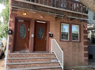 8065 89th Avenue, Woodhaven, NY 11421