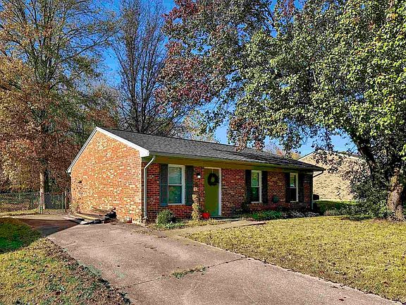 2nd image of 4724 Kings Mill Dr