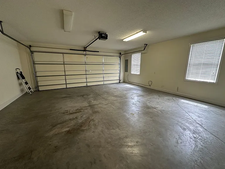 3437 Bailey Ranch Rd — Photo 61