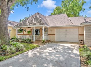 8556 SW 90th Ln UNIT D, Ocala, FL 34481