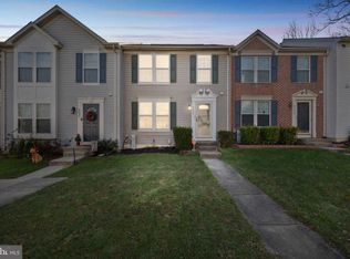 5028 Castlestone Dr, Baltimore, MD 21237