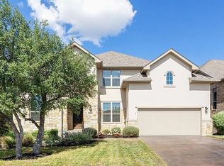 21925 Rock Wren Rd, Spicewood, TX 78669