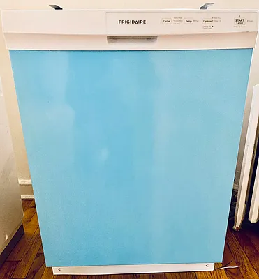 Rented by Douglas Elliman | media 3