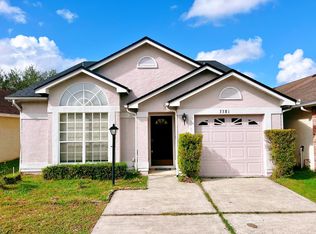 3381 Hamlet Loop, Winter Park, FL 32792