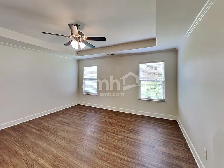 5605 Cuba Rd — Photo 10