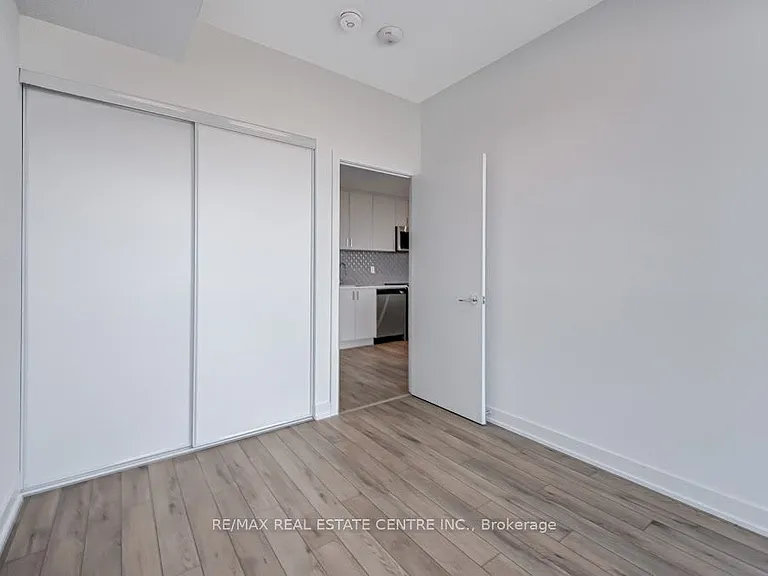 1005 Dundas St E #238 — Photo 9