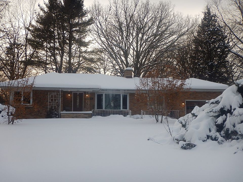 1st image of 4714 Winchester Ave