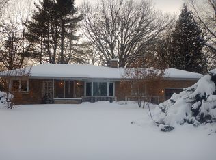 4714 Winchester Ave, Lisle, IL 60532