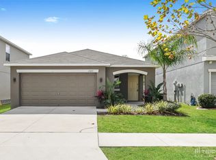 17033 Peaceful Valley Dr, Wimauma, FL 33598