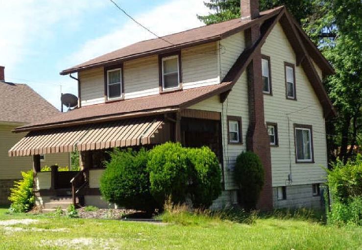 2nd image of 5004 Rochester Rd