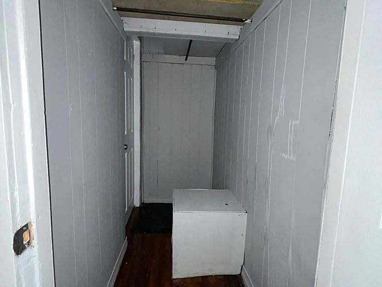 38 Prince Ave #E — Photo 22
