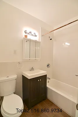 Rented by Rental Solutions Inc | media 5