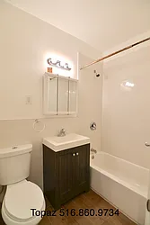 Rented by Rental Solutions Inc