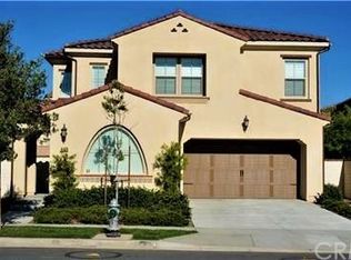 448 La Floresta Dr, Brea, CA 92823