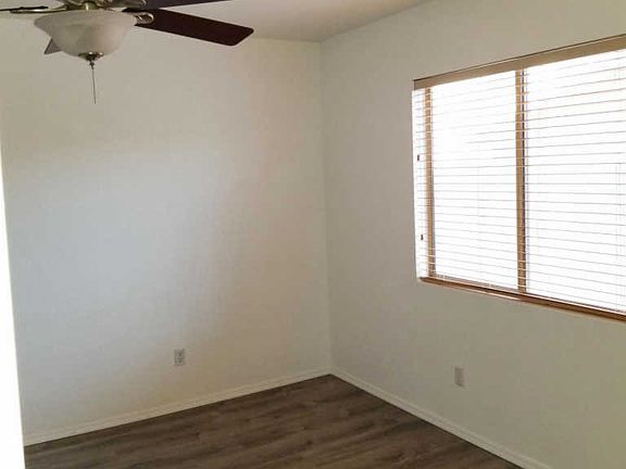 5th image of 814 E Pollino St